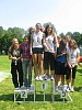 IMG_3739.jpg